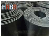 NITRILE TRAMSFORMER USE HNBR